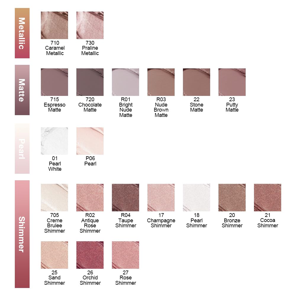 Kaely creme brulee packaging label close-up showing ingredient and cruelty-free badge