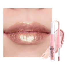 Kaely front packaging showing shade 05 and dual-ended benefit