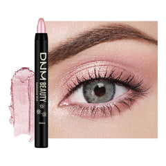 Kaely front packaging showing product and shade for quick selection