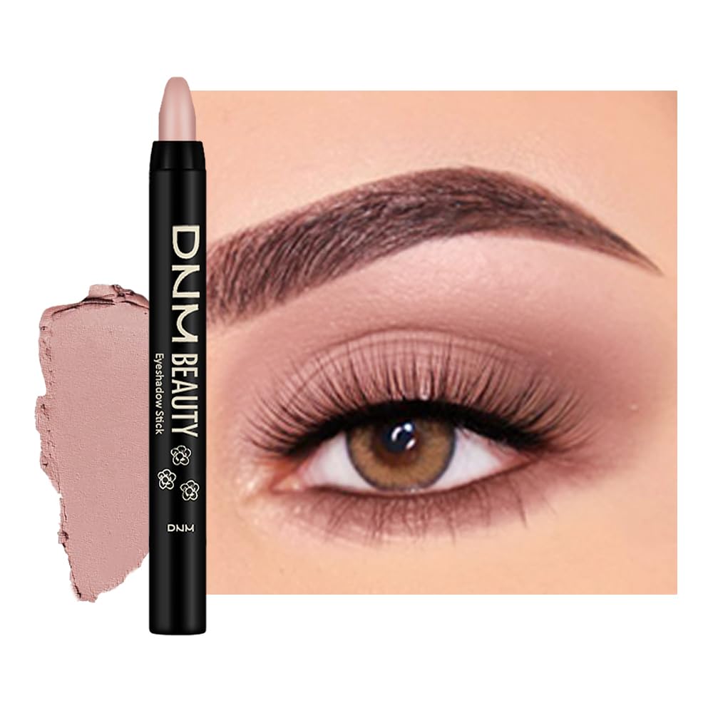Kaely front packaging showing nude pink stick and clear branding, convenient gift-ready