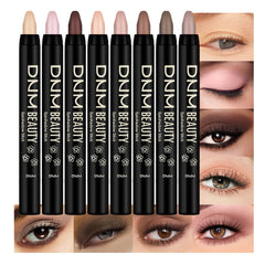 Kaely front packaging showing product benefits and compact set