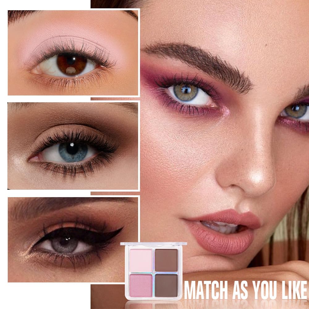 Kaely in-bag lifestyle scene showing portability and convenience for touch-ups