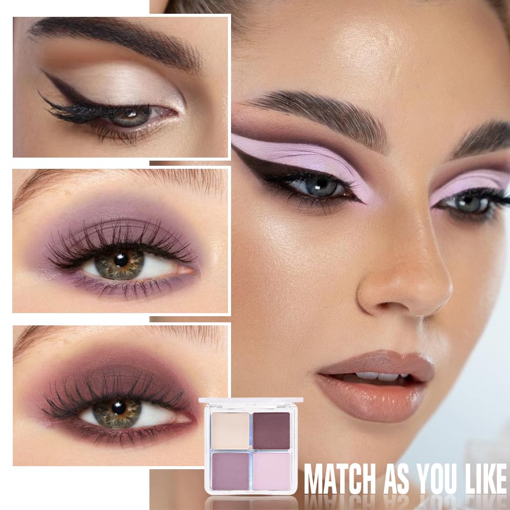 kaely label and ingredients shot highlighting vegan cruelty-free formula benefits