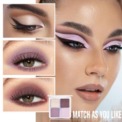 kaely label and ingredients shot highlighting vegan cruelty-free formula benefits