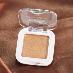 Kaely label and packaging detail highlighting cruelty-free formula and clear ingredient info