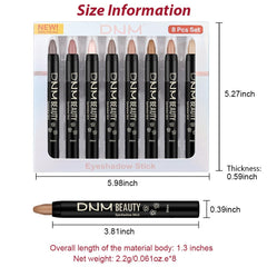 Kaely lifestyle bag and mirror ready showing on-the-go touch-up benefit