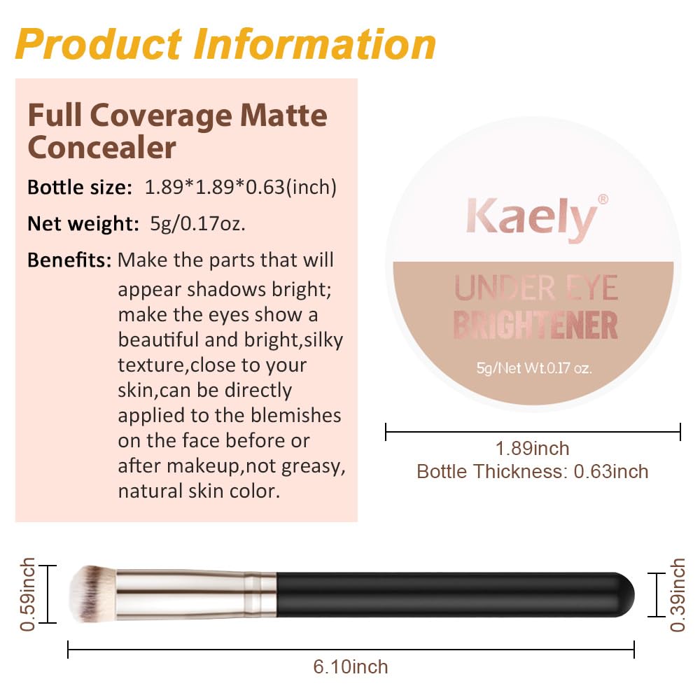 Kaely lifestyle mirror vanity scene displaying everyday use and camera-ready benefit
