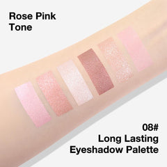 Kaely packaging back label showing ingredients and cruelty-free benefit