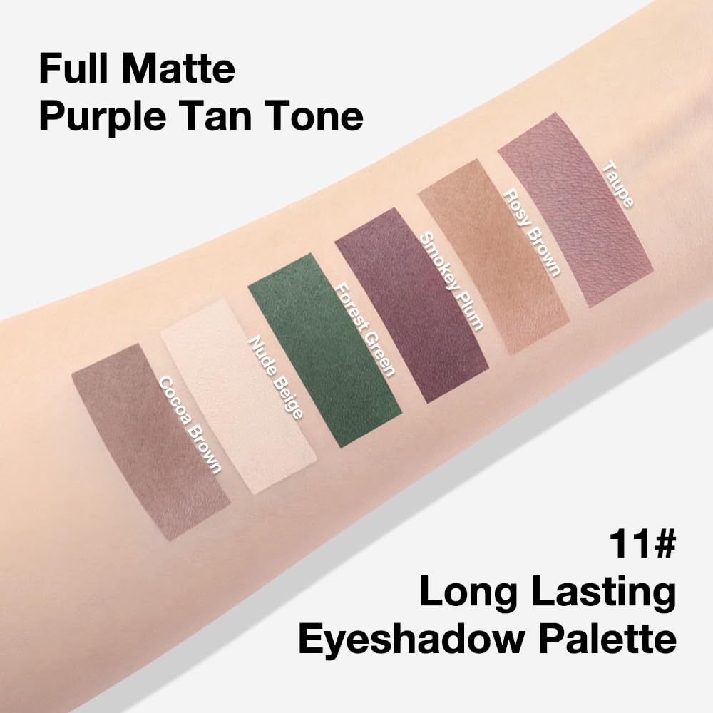 Kaely packaging label detail showing ingredient care and cruelty-free promise