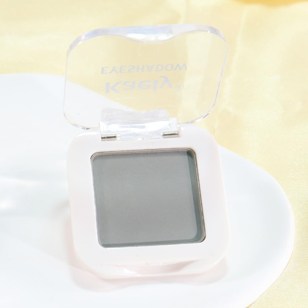 Kaely packaging open with pan visible, gift-ready presentation benefit