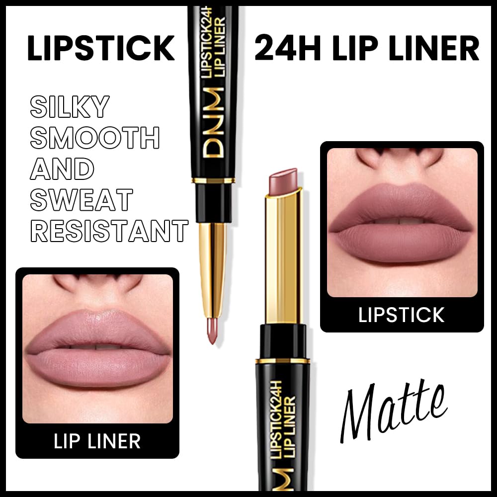 Kaely retractable tip detail highlighting precise liner control and convenience