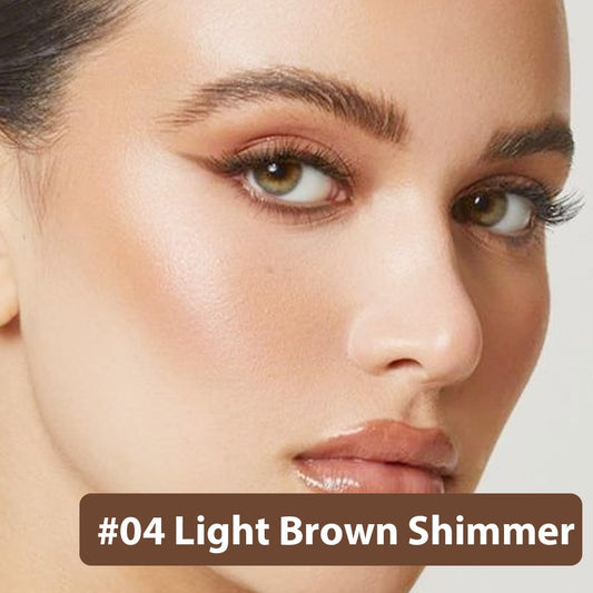 Kaely close-up of gel texture highlighting smooth application