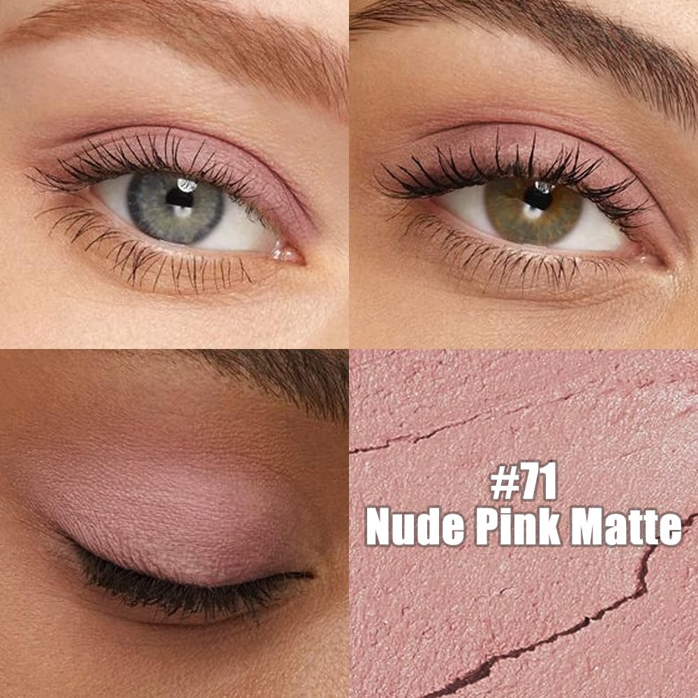 Kaely close-up of creamy stick tip highlighting smooth texture and easy glide