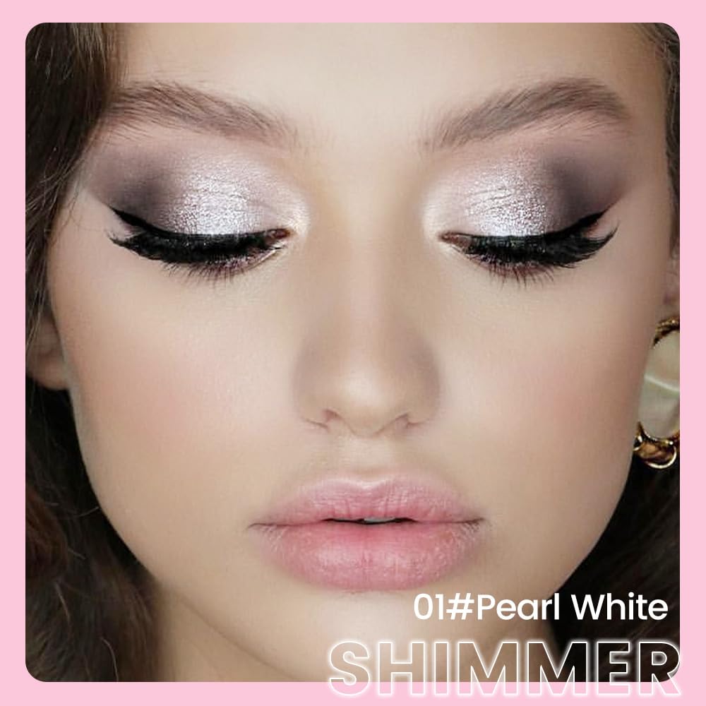 Kaely creamy stick texture close-up shows smooth glide and blendable finish