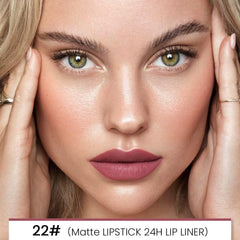 Kaely close-up of pencil tip showing precise definition and smooth glide
