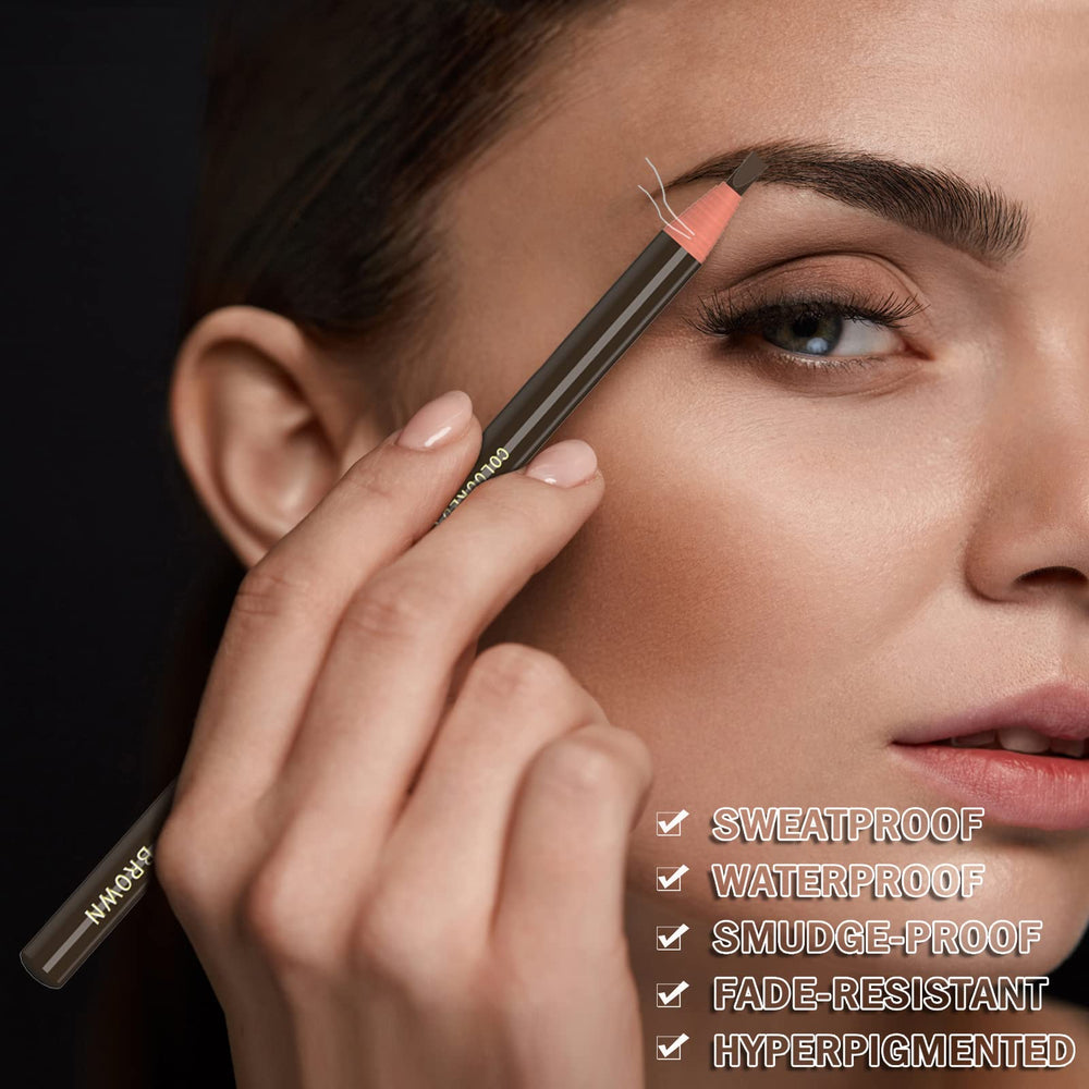 KAIQIKAIXI gift-style pack displayed as present-ready cosmetic set