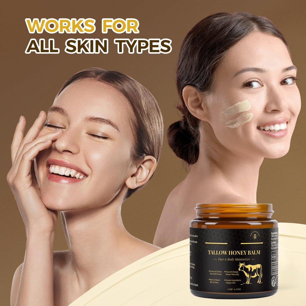 KAISASA in nighttime skincare setup illustrating restorative use
