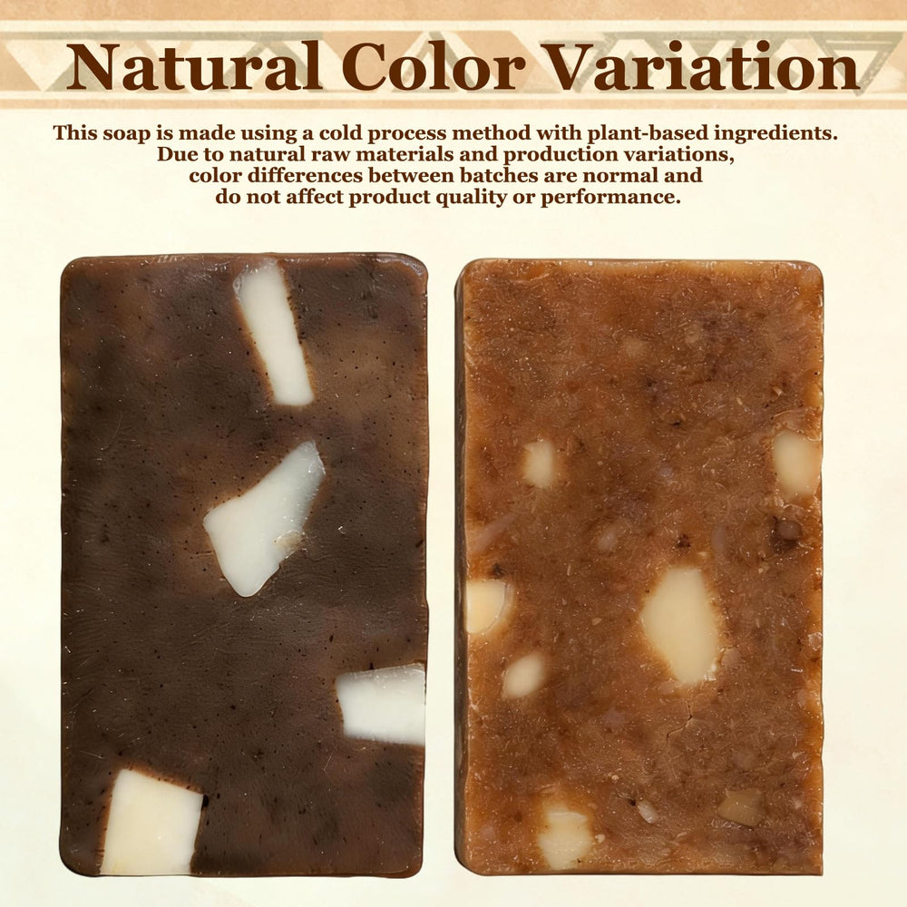 Kalani Glow body use in shower illustrating balanced cleansing and hydration