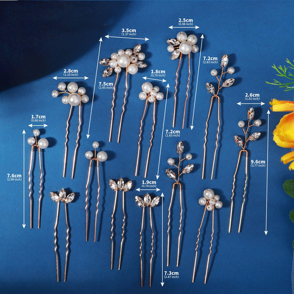 KALOLIA pins arranged on fabric showcasing matching vintage floral design