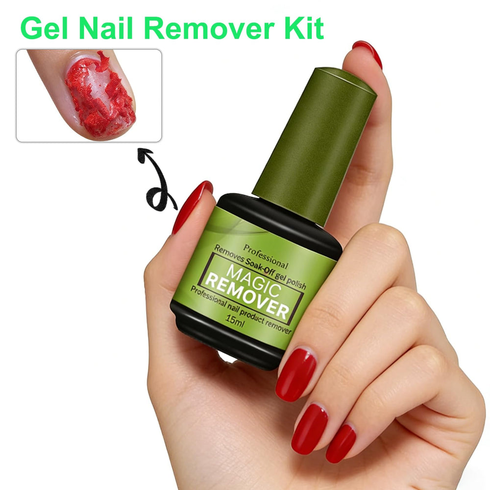KALYFADIO lifestyle at-home setting showing portable kit for DIY nail care