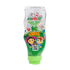 KANICA front packaging showing product label and benefits