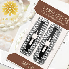 KANPRINCESS gift packaging boxed set conveying presentable, ready-to-gift look