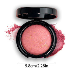 K'APEINE lifestyle bag styling placed in a purse for on-the-go beauty boosts