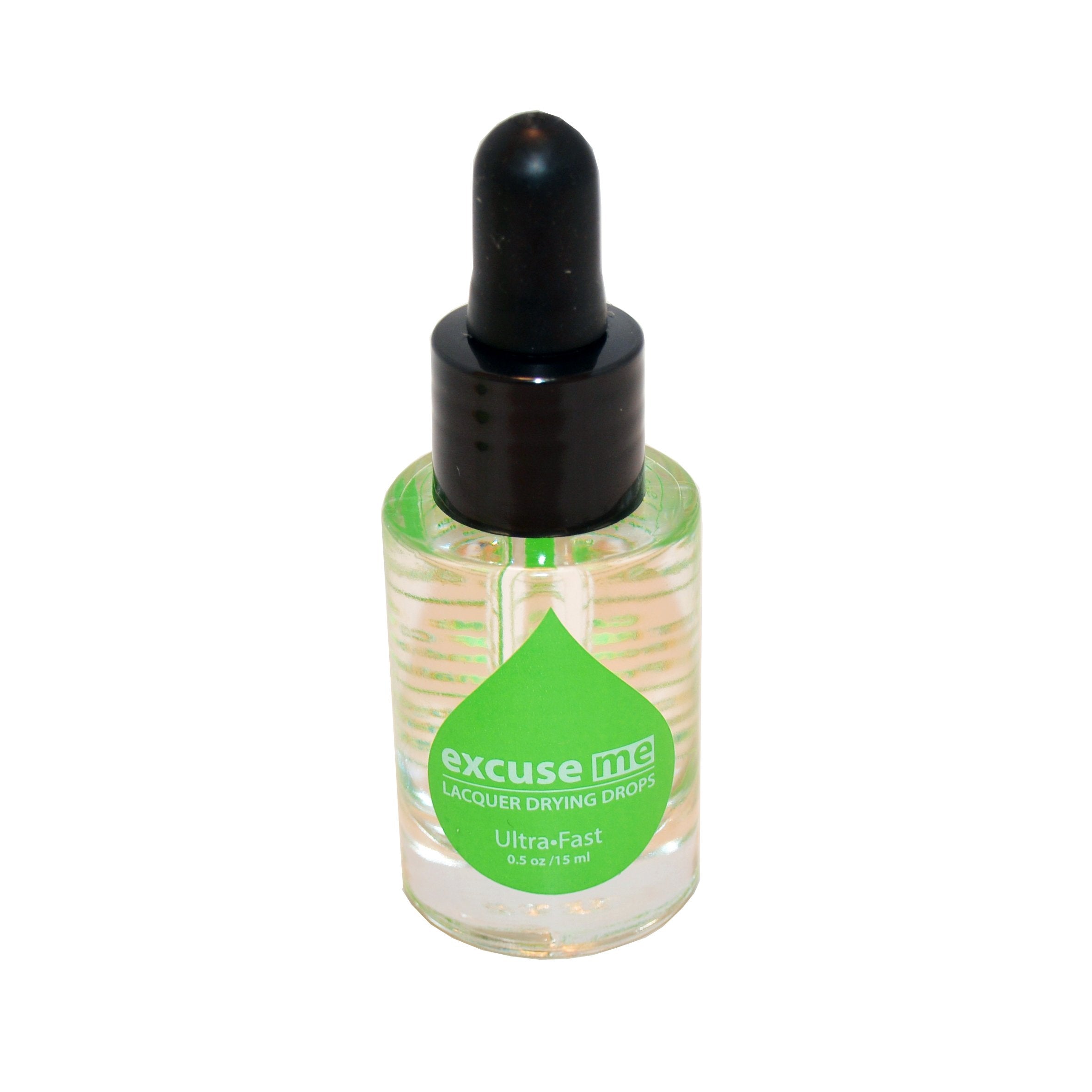 Karlash bottle in purse highlighting portability and quick touch-ups