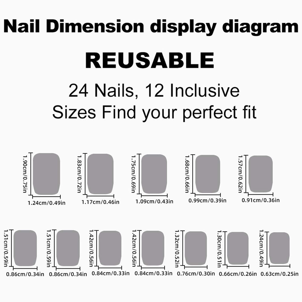 KASOICRA mini nail file and wooden stick detail for shaping and gentle cuticle prep benefit