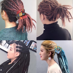 KATOCHUG worn at a festival demonstrating versatile durable styling