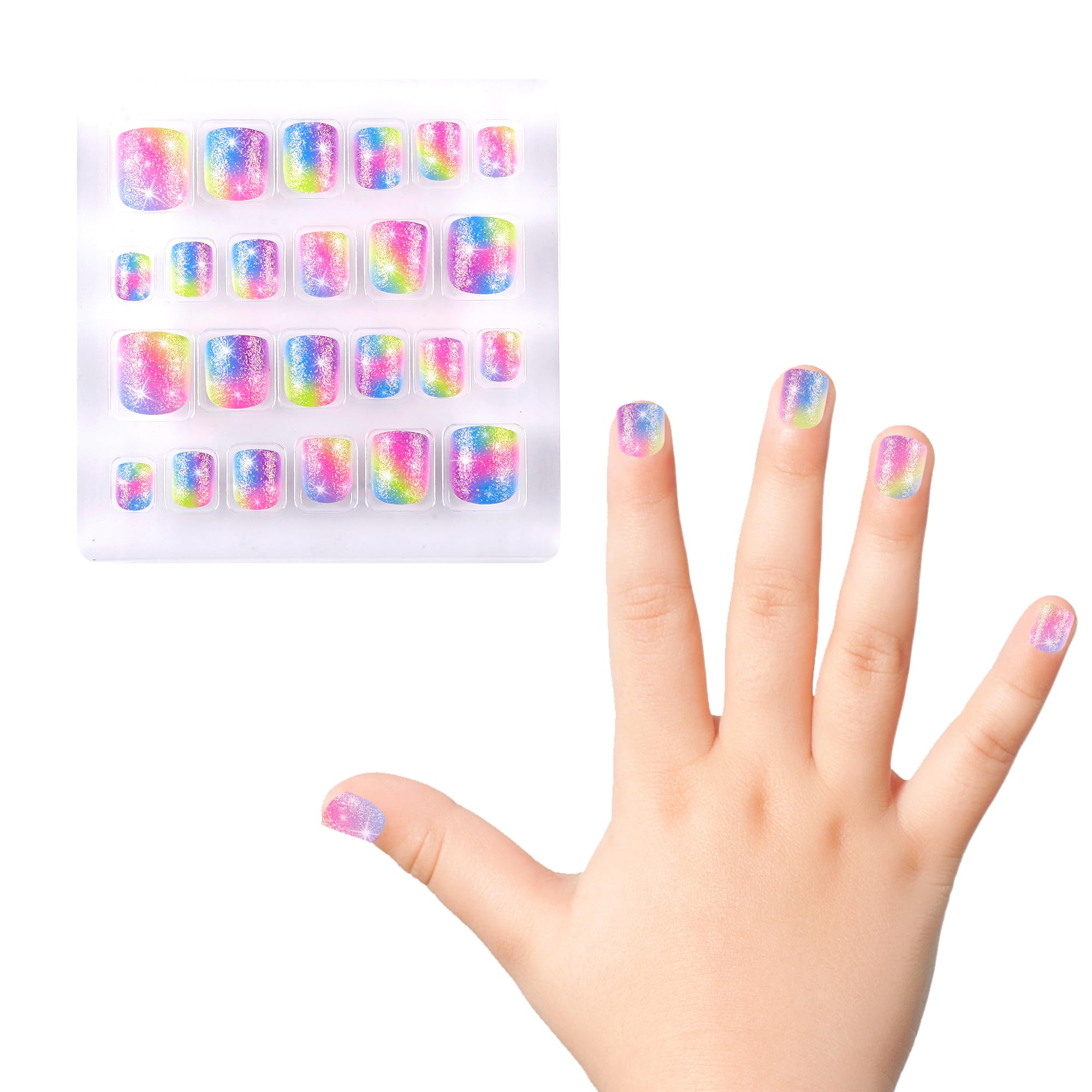 Kawyehu opened pack with three boxes visible for easy sharing