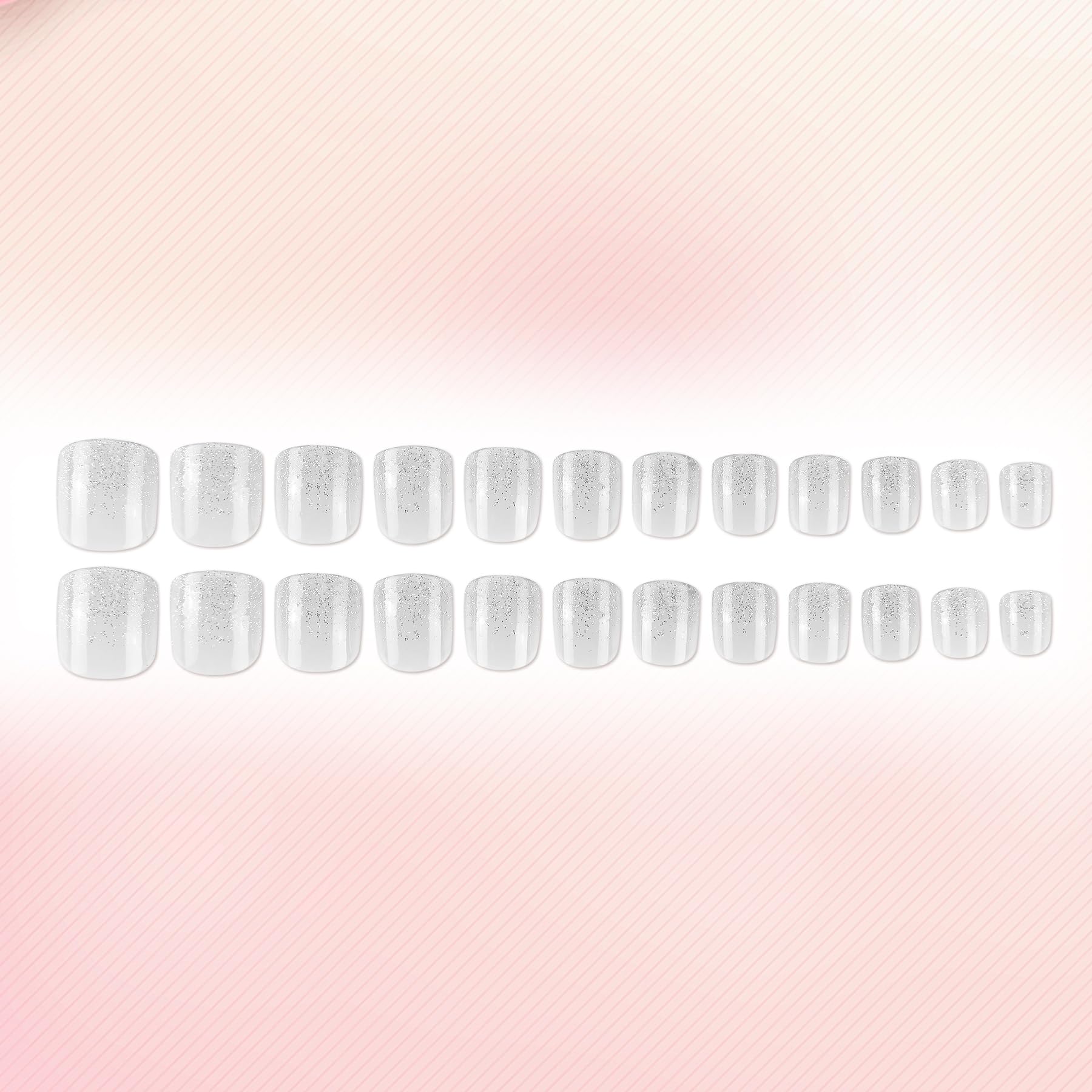 Kawyehu size comparison array of tips for finding the right fit easily
