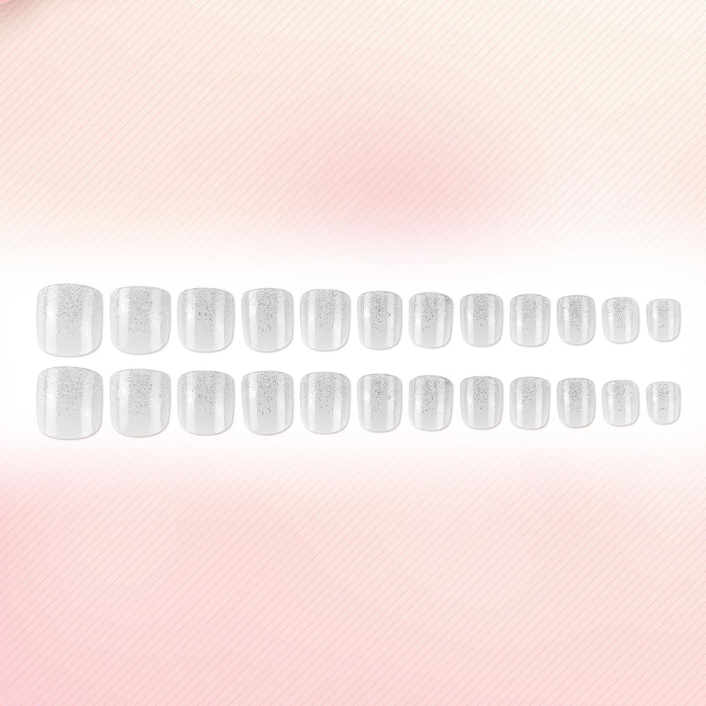 Kawyehu size comparison array of tips for finding the right fit easily