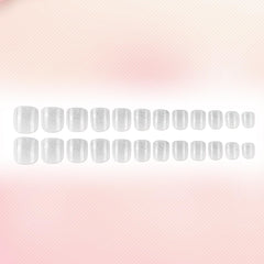 Kawyehu size comparison array of tips for finding the right fit easily