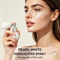 Kaynest nozzle close-up highlighting easy-press spray for precise, even application