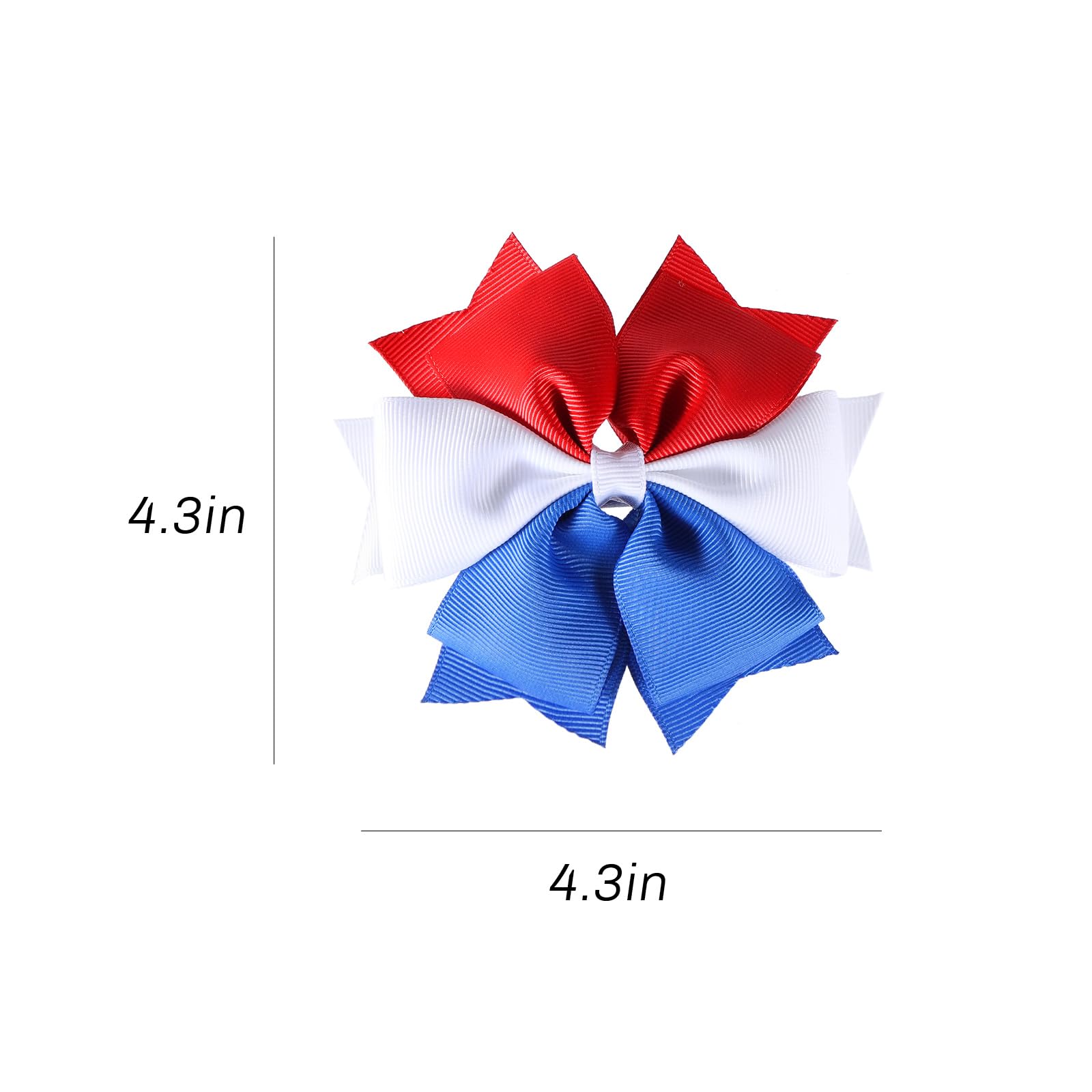 KCHIES gift-ready packaging emphasizing presentable, ready-to-gift appeal