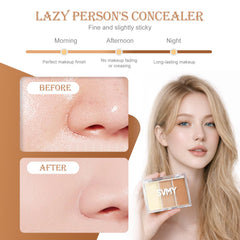 kcsciv mascara eyeliner and brow pencil displayed for eye definition benefit