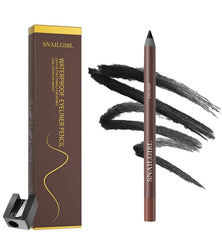 KCTAN plum pencil front packaging showing product and color benefit