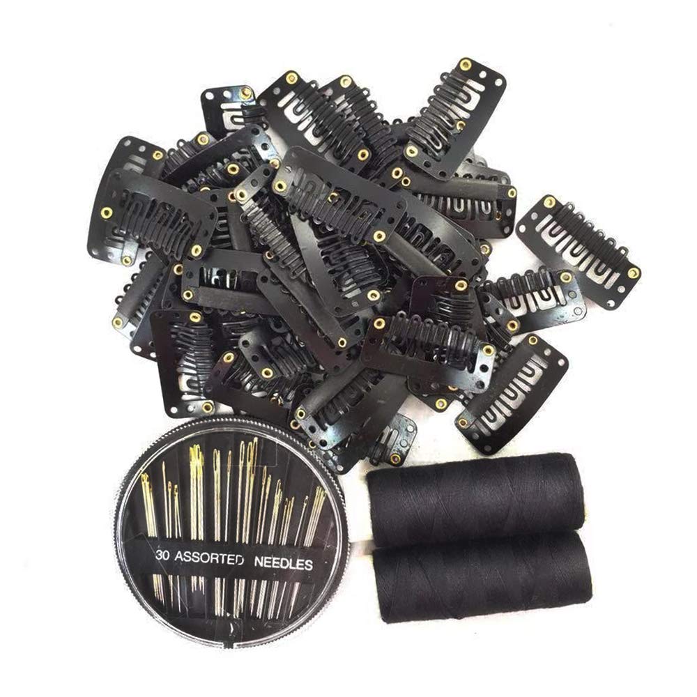 KDOSP front packaging showing full kit and durability benefit