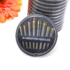 KDOSP wig with attached clips for comfortable wear benefit