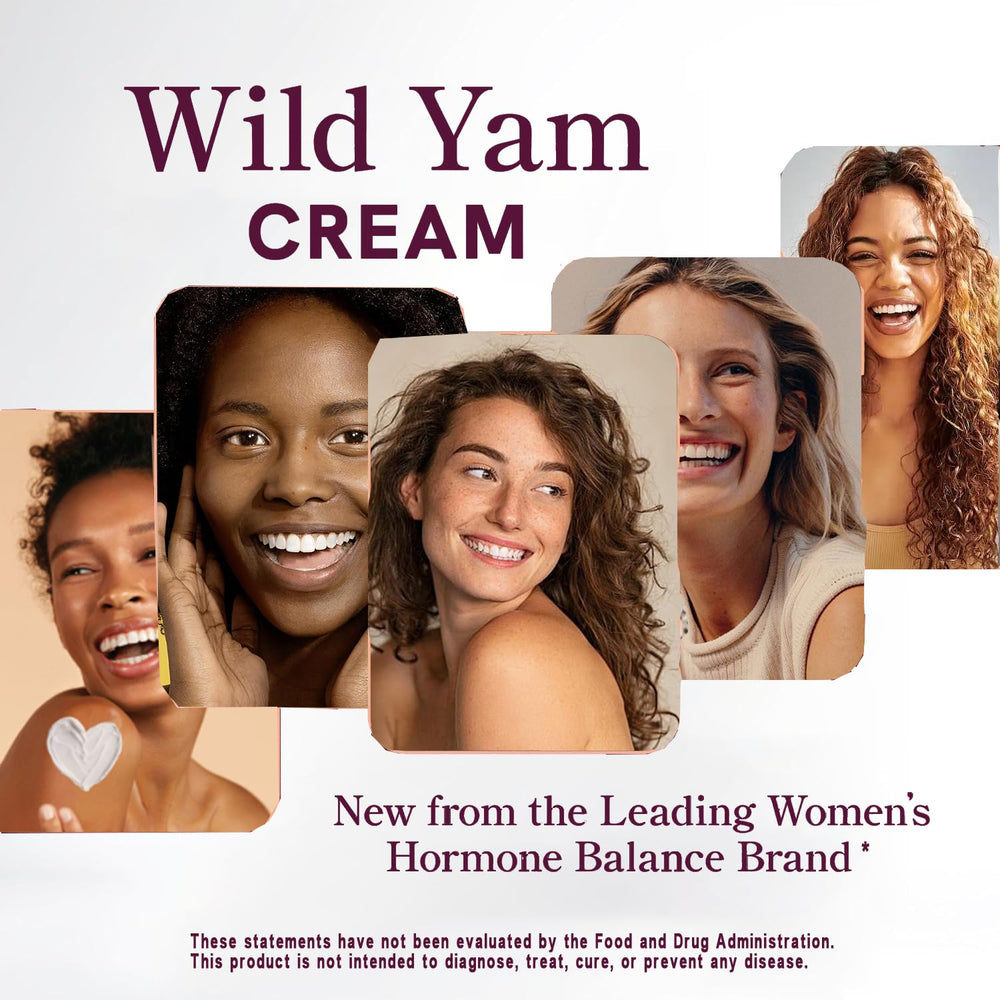 KEDISOM cream being applied to hand demonstrating fast nourishment