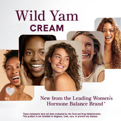 KEDISOM cream texture close-up highlighting fast-absorbing feel