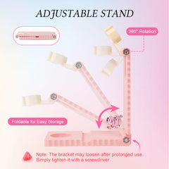 KeepTwenty handheld pen curing single nail for precise spot cures and control