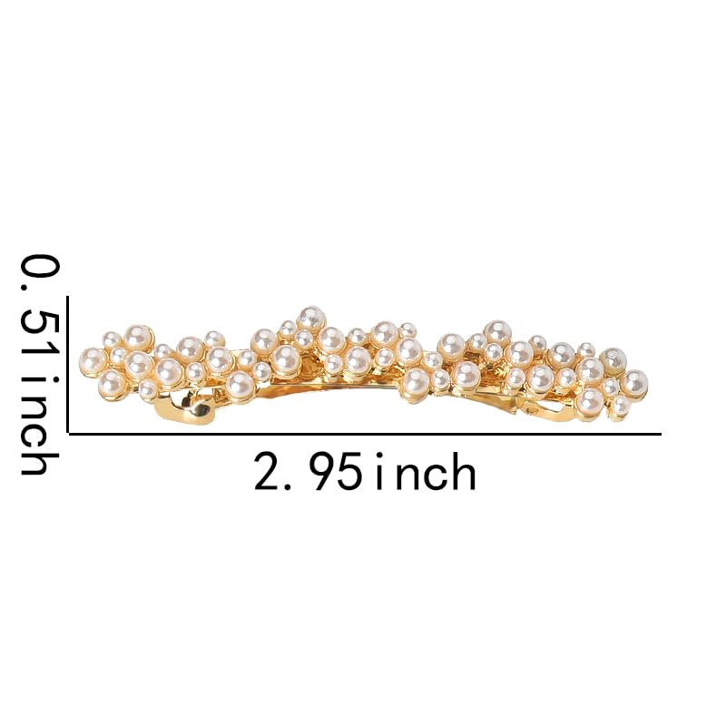 Kefley bridal lifestyle image showing clip in styled wedding hair for ceremony elegance