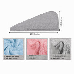 KELVO reusable zipper bag holding towels for neat travel storage