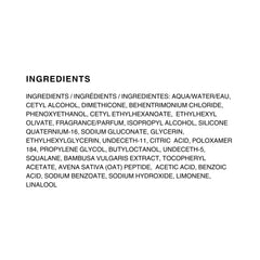 Kenra 33.8 fl oz size comparison illustrating value and salon-size benefit