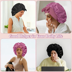 KEPUWAY folded pair packaged displaying dual colors for everyday convenience