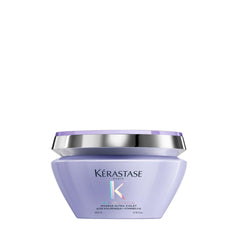 KÉRASTASE front jar shot showing product and branding, clean presentation