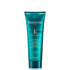 KÉRASTASE bottle front view showing Thérapiste label and professional repair benefit