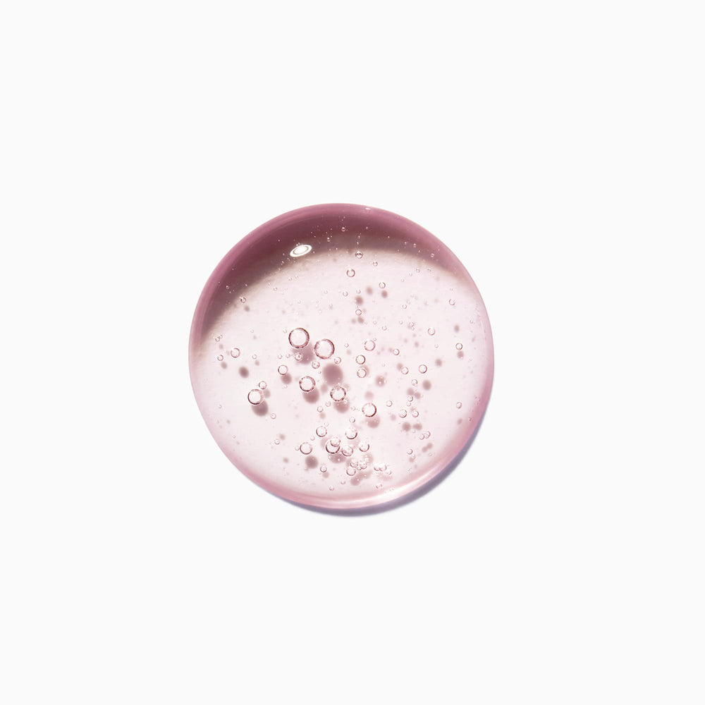 KÉRASTASE with Chroma Filler and Chroma Gloss showing complete color-care routine benefit